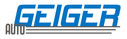 Logo Auto-Geiger Inh. Michael Geiger e.K.